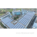 10w 30w 50w 60w 80w mono solar panel